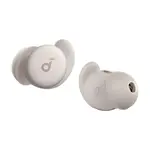 Anker Soundcore Sleep A20 True Wireless Earbuds – Color: Brown – Thumbnail 2